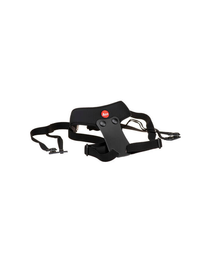 LEICA NEOPRENE SPORT STRAP LEICA NEOPRENE SPORT STRAP