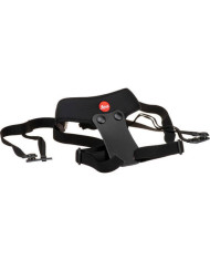LEICA NEOPRENE SPORT STRAP LEICA NEOPRENE SPORT STRAP