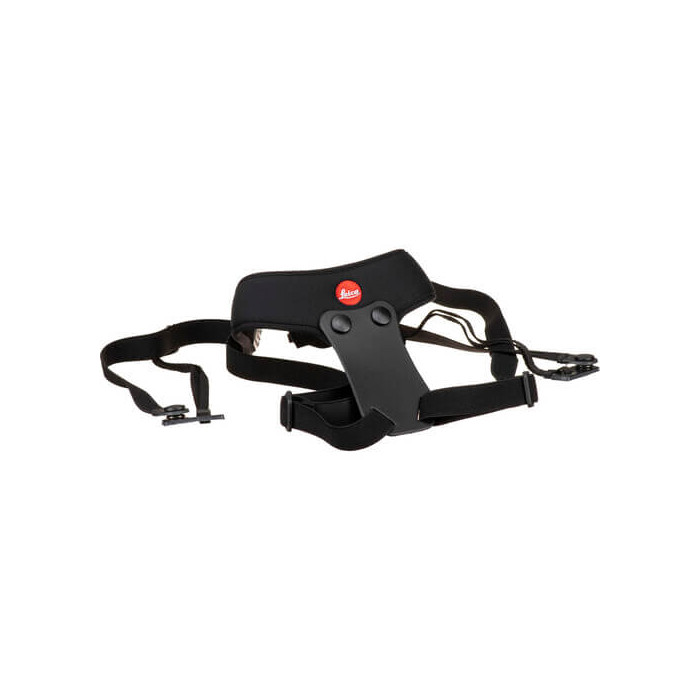 LEICA NEOPRENE SPORT STRAP LEICA NEOPRENE SPORT STRAP