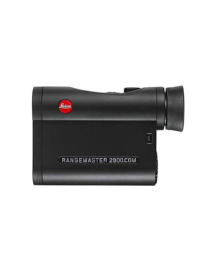 El MEJOR PRECIO LEICA 7X24 RANGEMASTER CRF 2800.COM El MEJOR PRECIO LEICA 7X24 RANGEMASTER CRF 2800.COM