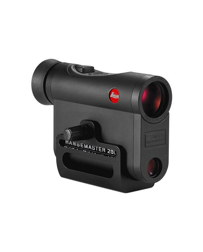 COMPRAR LEICA 7X24 RANGEMASTER CRF 2800.COM COMPRAR LEICA 7X24 RANGEMASTER CRF 2800.COM