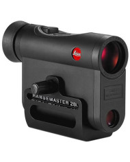 COMPRAR LEICA 7X24 RANGEMASTER CRF 2800.COM COMPRAR LEICA 7X24 RANGEMASTER CRF 2800.COM