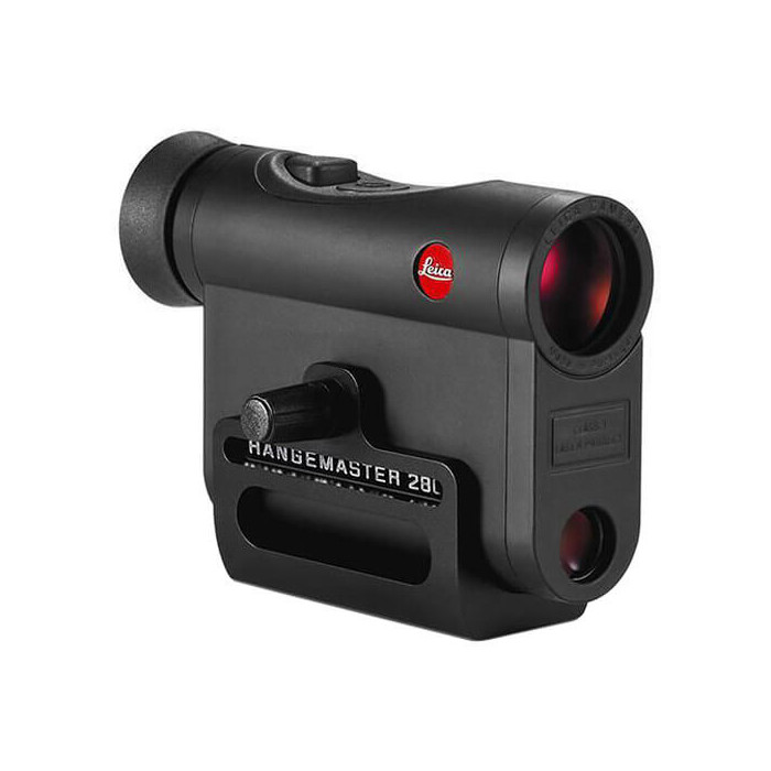 COMPRAR LEICA 7X24 RANGEMASTER CRF 2800.COM COMPRAR LEICA 7X24 RANGEMASTER CRF 2800.COM