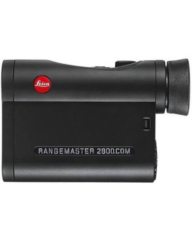 LEICA 7X24 RANGEMASTER CRF 2800.COM