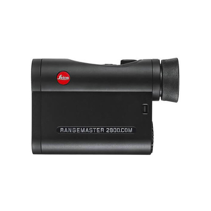 LEICA 7X24 RANGEMASTER CRF 2800.COM LEICA 7X24 RANGEMASTER CRF 2800.COM