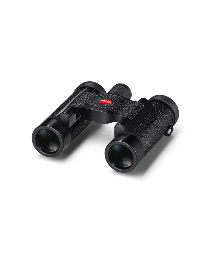 COMPRAR LEICA ULTRAVID 8X20 CUERO COMPRAR LEICA ULTRAVID 8X20 CUERO