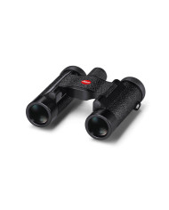 COMPRAR LEICA ULTRAVID 8X20 CUERO COMPRAR LEICA ULTRAVID 8X20 CUERO