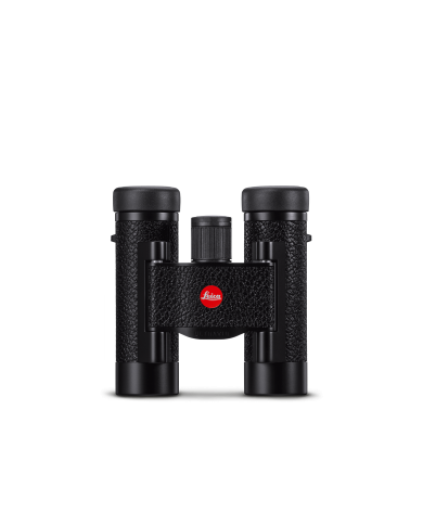 LEICA ULTRAVID 8X20 CUERO