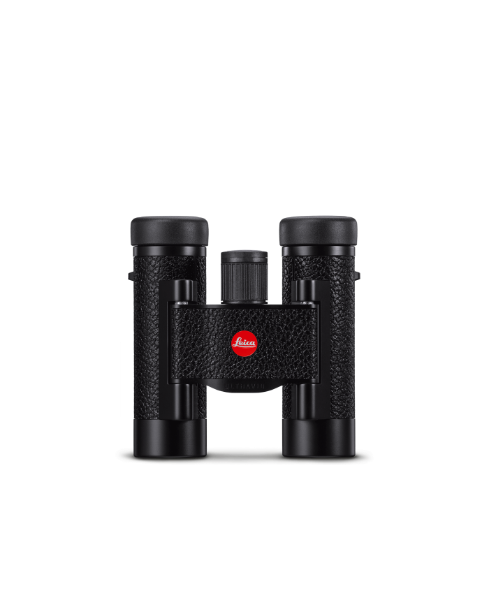 LEICA ULTRAVID 8X20 CUERO LEICA ULTRAVID 8X20 CUERO