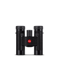 LEICA ULTRAVID 8X20 CUERO LEICA ULTRAVID 8X20 CUERO