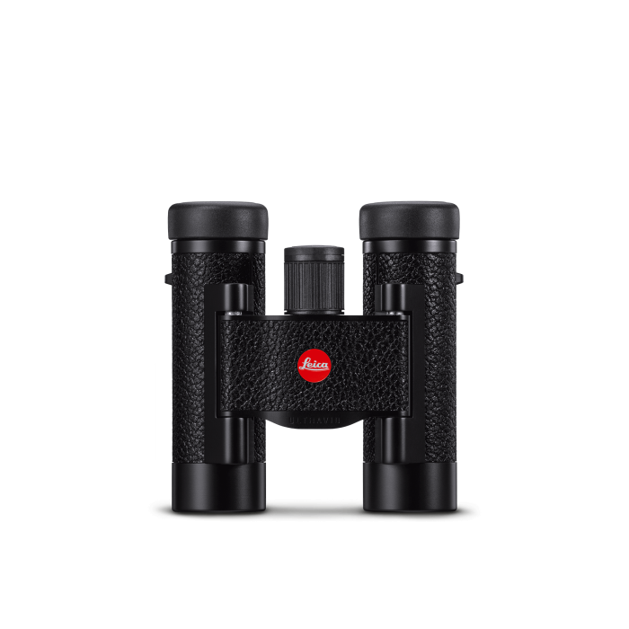 LEICA ULTRAVID 8X20 CUERO LEICA ULTRAVID 8X20 CUERO