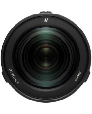 COMPRAR HASSELBLAD XCD 35-100MM F/2.8-4 E