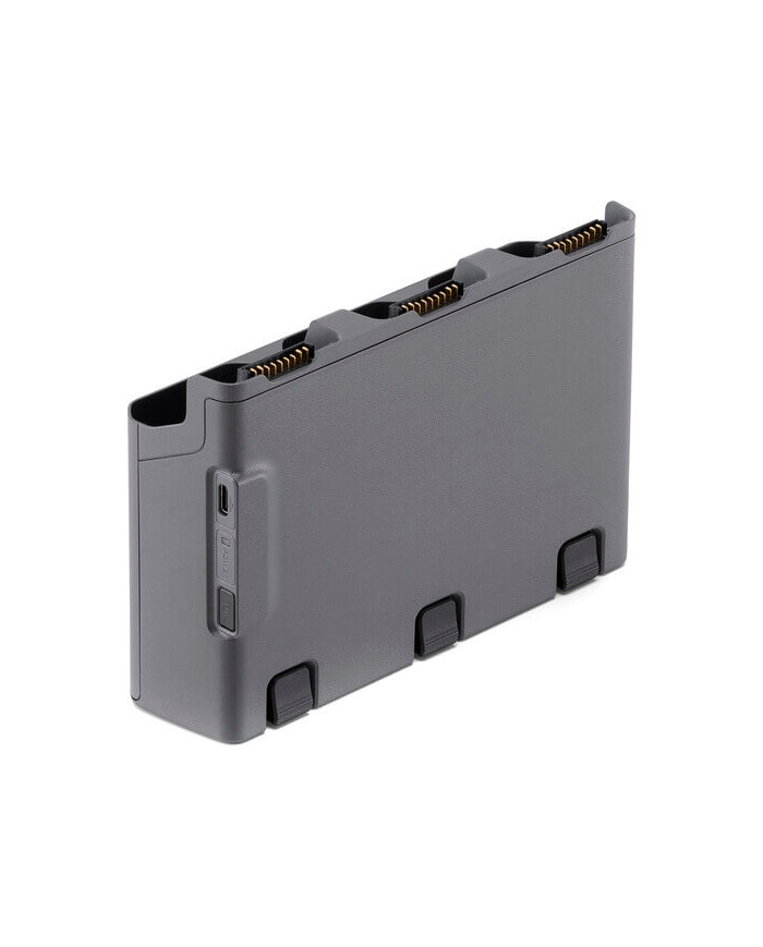 COMPRAR DJI AIR 3 CENTRO DE CARGA DE BATERÍA