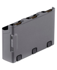 COMPRAR DJI AIR 3 CENTRO DE CARGA DE BATERÍA