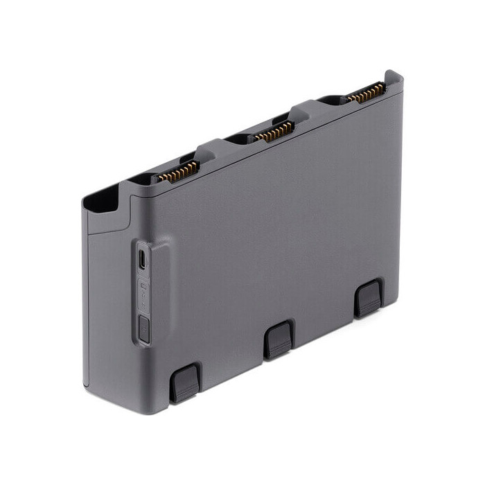 COMPRAR DJI AIR 3 CENTRO DE CARGA DE BATERÍA COMPRAR DJI AIR 3 CENTRO DE CARGA DE BATERÍA