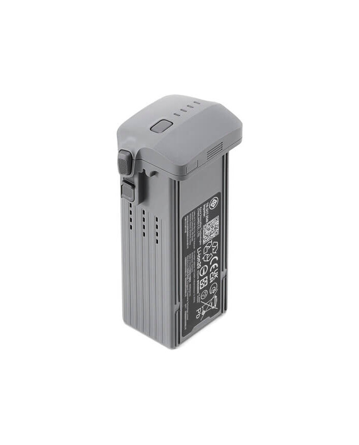 COMPRAR DJI AIR 3 BATERÍA COMPRAR DJI AIR 3 BATERÍA