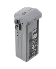 COMPRAR DJI AIR 3 BATERÍA COMPRAR DJI AIR 3 BATERÍA
