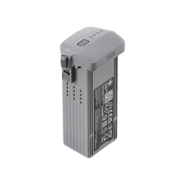 COMPRAR DJI AIR 3 BATERÍA COMPRAR DJI AIR 3 BATERÍA