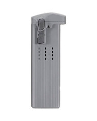 El MEJOR PRECIO DJI AIR 3 BATERÍA El MEJOR PRECIO DJI AIR 3 BATERÍA