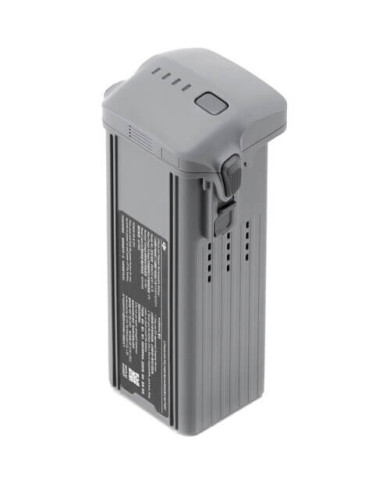 DJI AIR 3 BATERÍA