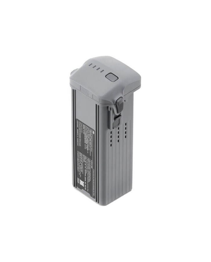 DJI AIR 3 BATERÍA DJI AIR 3 BATERÍA