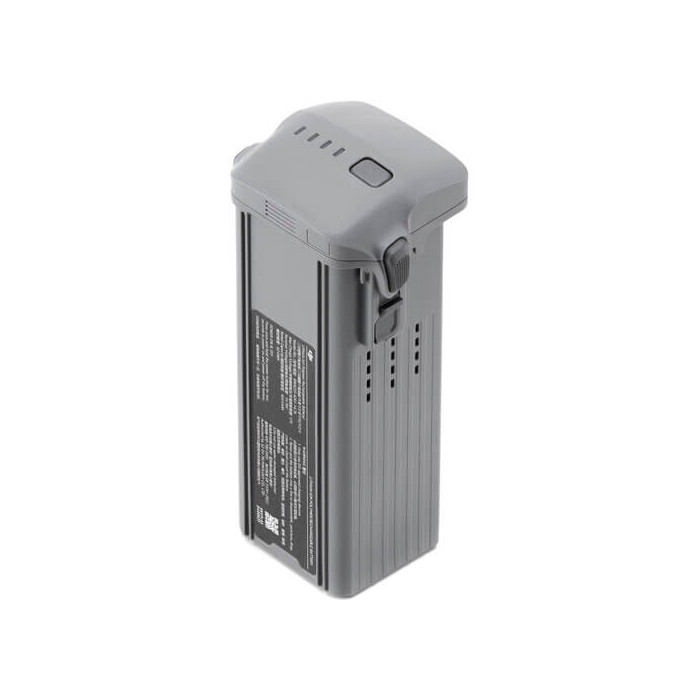 DJI AIR 3 BATERÍA DJI AIR 3 BATERÍA