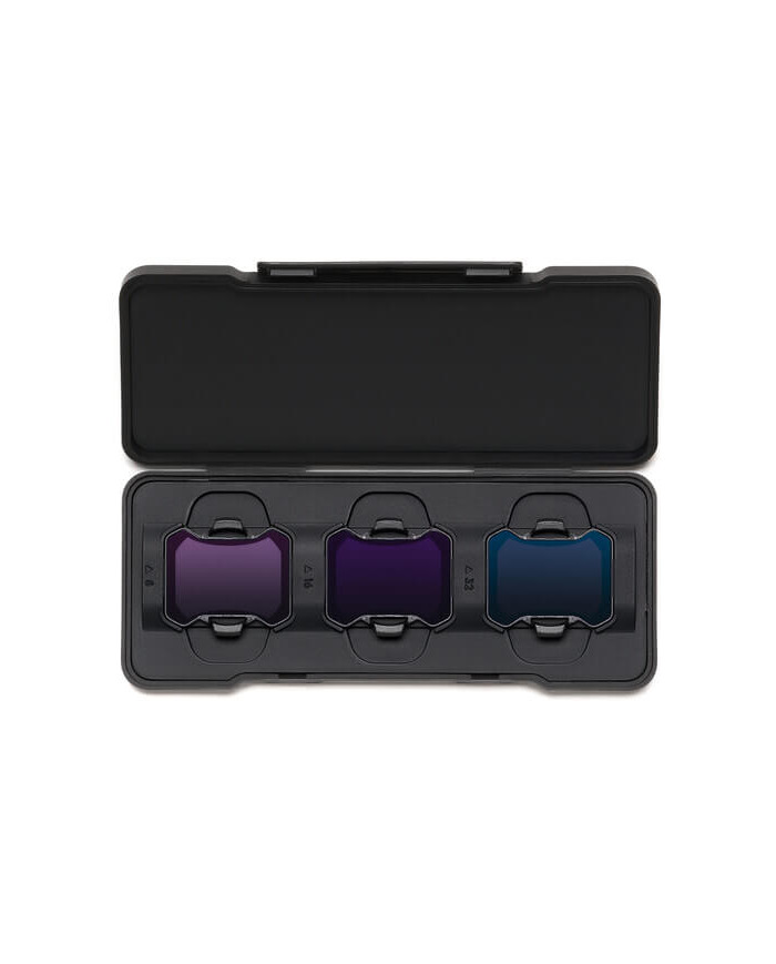 DJI AVATA 2 ND FILTER SET (ND8/16/32)