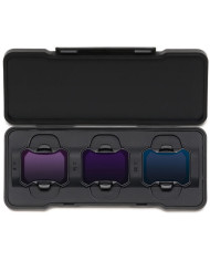 DJI AVATA 2 ND FILTER SET (ND8/16/32)