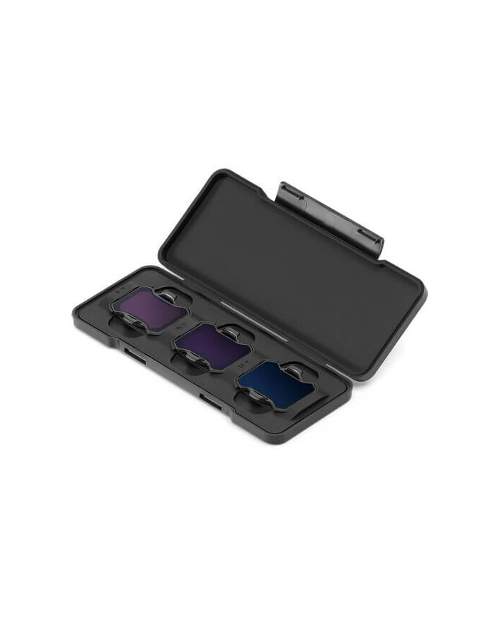 El MEJOR PRECIO DJI AVATA 2 ND FILTER SET (ND8/16/32)