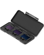 El MEJOR PRECIO DJI AVATA 2 ND FILTER SET (ND8/16/32)