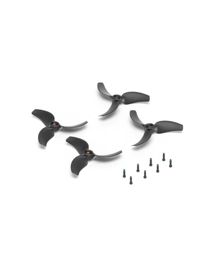 DJI AVATA HÉLICES (SET OF 4)