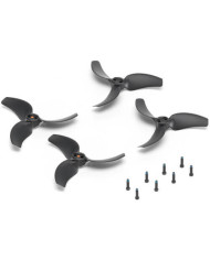 DJI AVATA HÉLICES (SET OF 4)