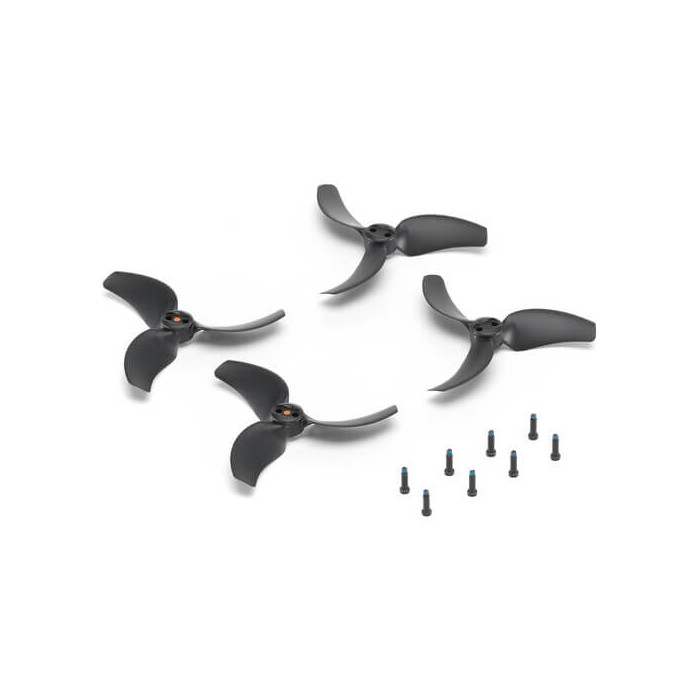 DJI AVATA HÉLICES (SET OF 4) DJI AVATA HÉLICES (SET OF 4)