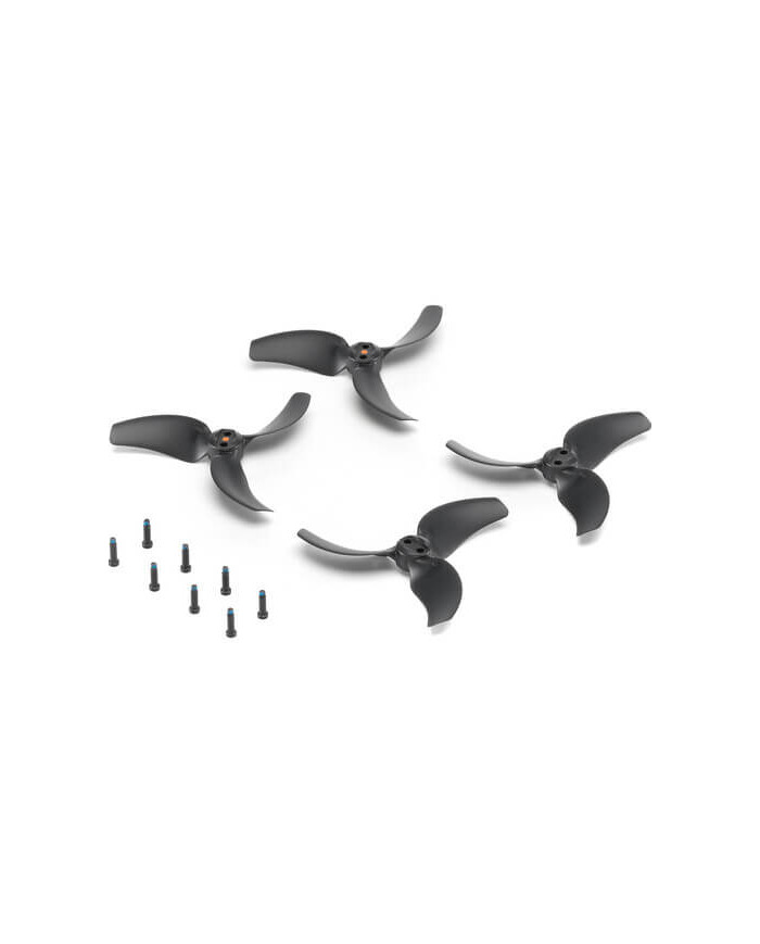 COMPRAR DJI AVATA HÉLICES (SET OF 4)