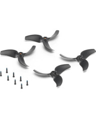 COMPRAR DJI AVATA HÉLICES (SET OF 4)