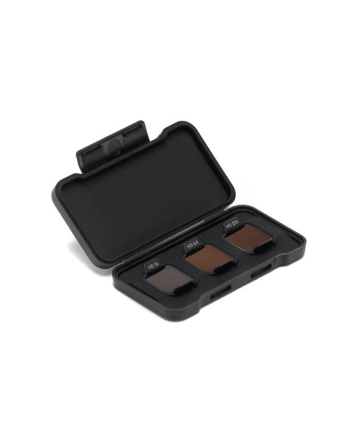 COMPRAR DJI FLIP ND FILTER SET (ND16/64/256)
