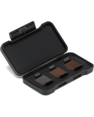 COMPRAR DJI FLIP ND FILTER SET (ND16/64/256)
