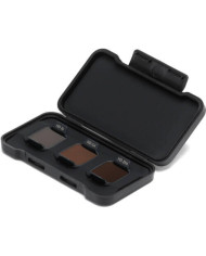 El MEJOR PRECIO DJI FLIP ND FILTER SET (ND16/64/256)