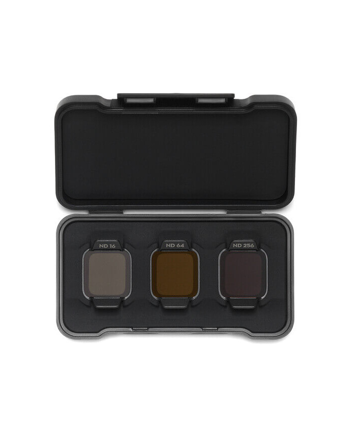 DJI FLIP ND FILTER SET (ND16/64/256)