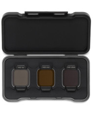 DJI FLIP ND FILTER SET (ND16/64/256)