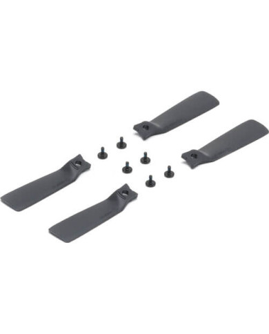 DJI FLIP HÉLICES