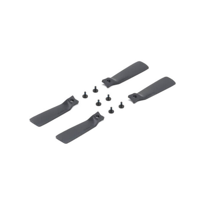 DJI FLIP HÉLICES DJI FLIP HÉLICES