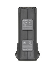 DJI MAVIC 3 INTELLIGENT FLIGHT BATERÍA DJI MAVIC 3 INTELLIGENT FLIGHT BATERÍA