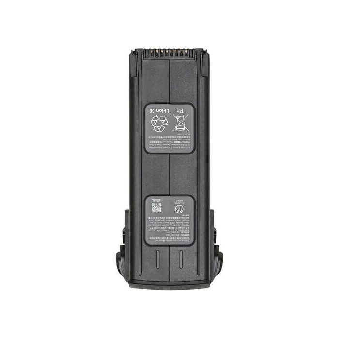 DJI MAVIC 3 INTELLIGENT FLIGHT BATERÍA DJI MAVIC 3 INTELLIGENT FLIGHT BATERÍA