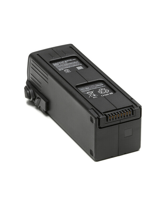 El MEJOR PRECIO DJI MAVIC 3 INTELLIGENT FLIGHT BATERÍA El MEJOR PRECIO DJI MAVIC 3 INTELLIGENT FLIGHT BATERÍA