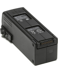 El MEJOR PRECIO DJI MAVIC 3 INTELLIGENT FLIGHT BATERÍA El MEJOR PRECIO DJI MAVIC 3 INTELLIGENT FLIGHT BATERÍA