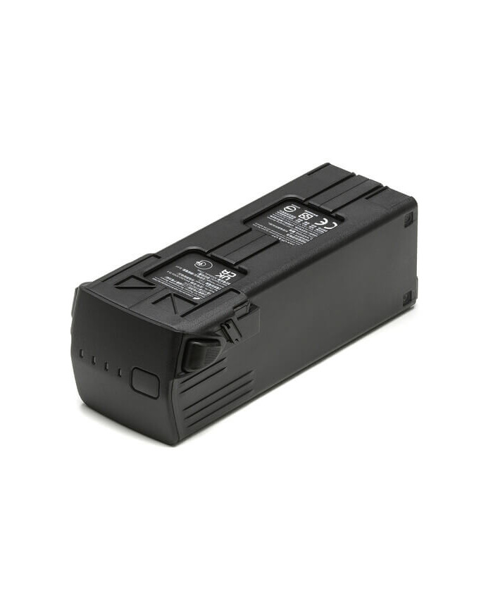 COMPRAR DJI MAVIC 3 INTELLIGENT FLIGHT BATERÍA COMPRAR DJI MAVIC 3 INTELLIGENT FLIGHT BATERÍA