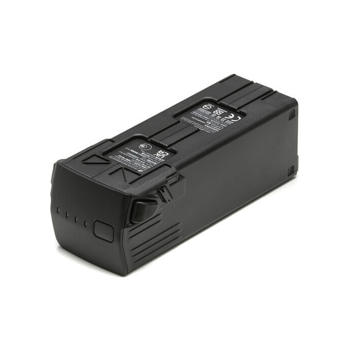 COMPRAR DJI MAVIC 3 INTELLIGENT FLIGHT BATERÍA COMPRAR DJI MAVIC 3 INTELLIGENT FLIGHT BATERÍA