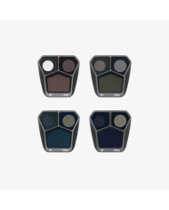 DJI MAVIC 3 PRO ND FILTER SET (ND8/16/32/64)
