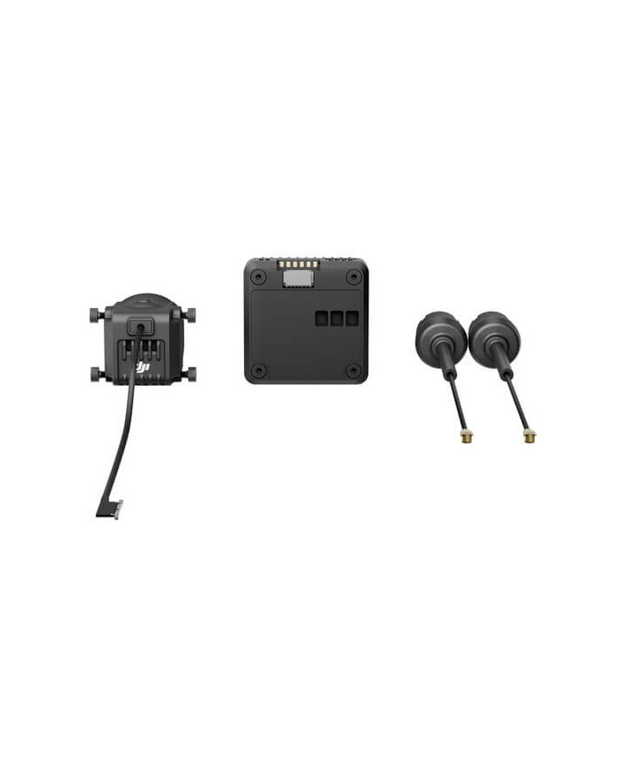 COMPRAR DJI O4 AIR UNIDAD PRO